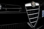 Alfa Romeo 159 Ti 2008 года (ZA)